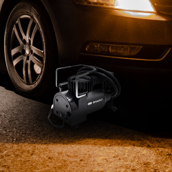 Пригодятся каждому в дороге