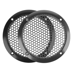 Защитные грили