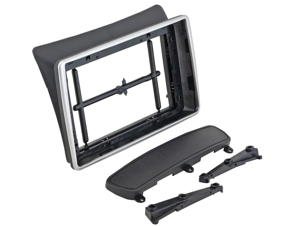 Рамка для UMS  KIA Sorento 2013-2020 (XM) (Navi)