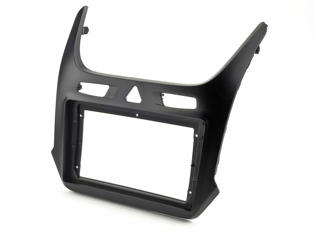 Рамка для UMS  CHEVROLET Cobalt, 9"