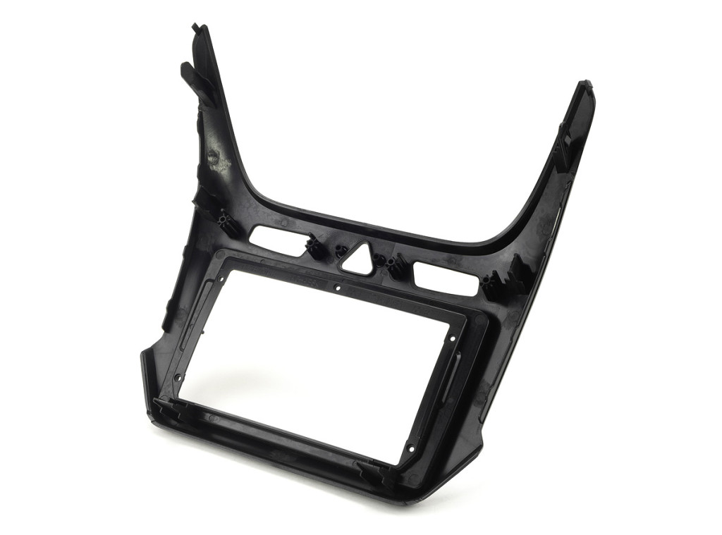 Рамка для UMS  CHEVROLET Cobalt, 9"