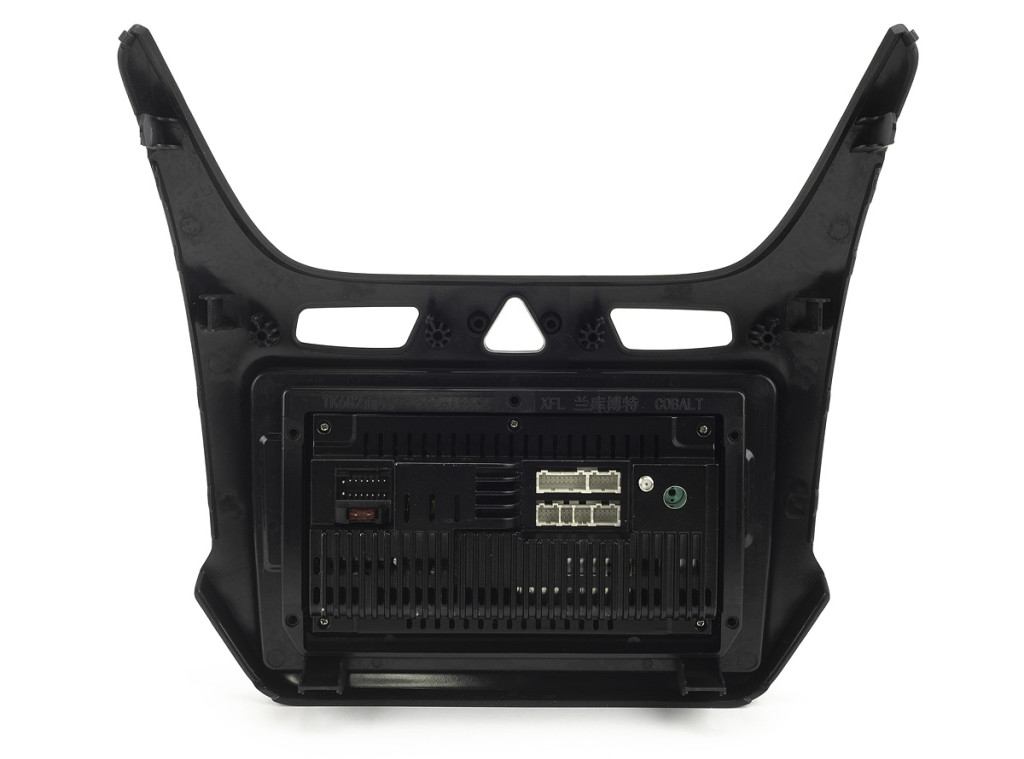 Рамка для UMS  CHEVROLET Cobalt, 9"