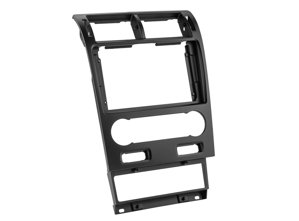 Рамка для UMS  FORD Mondeo III Рестайлинг 2003-2007, 9" (тип1)