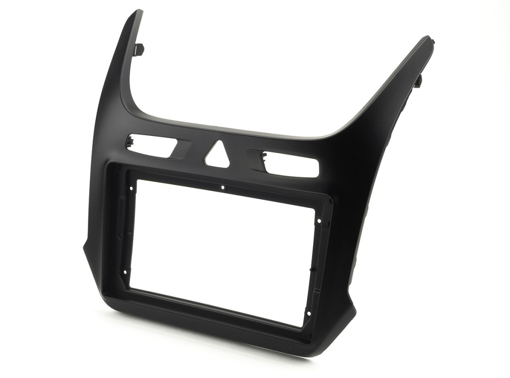 Рамка для UMS  CHEVROLET Cobalt, 9"