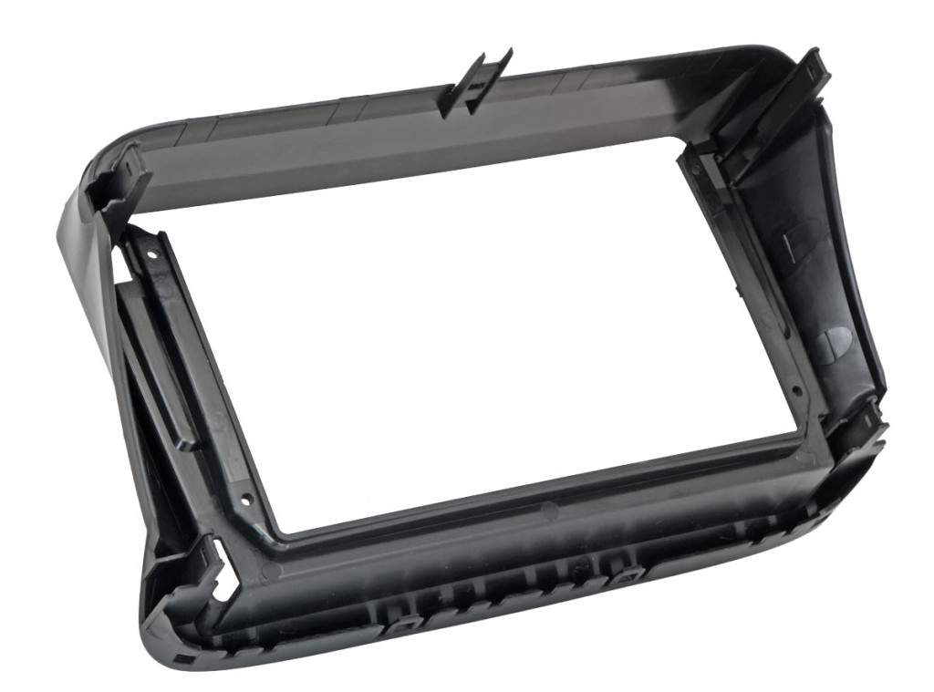 Рамка для UMS  HONDA Stepwgn III 2005-2009, 9"
