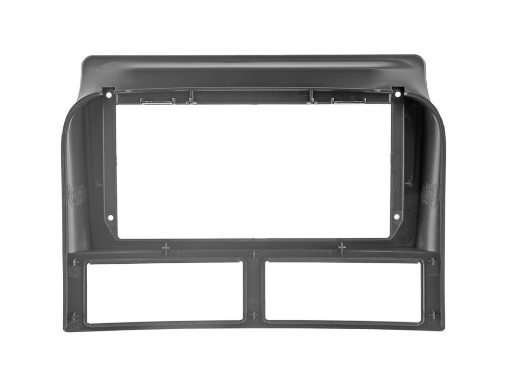 Рамка для UMS  JEEP Grand Cherokee II (WJ) 1998-2004, 9"