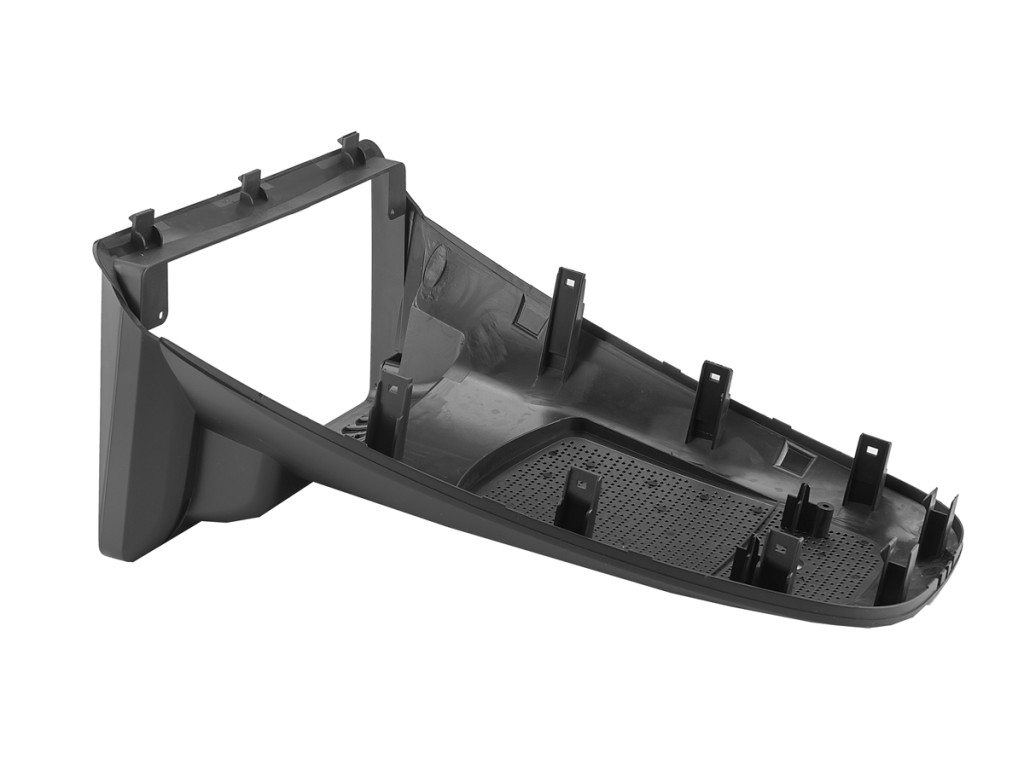 Рамка для UMS  OPEL Antara 2006-2015, 9"