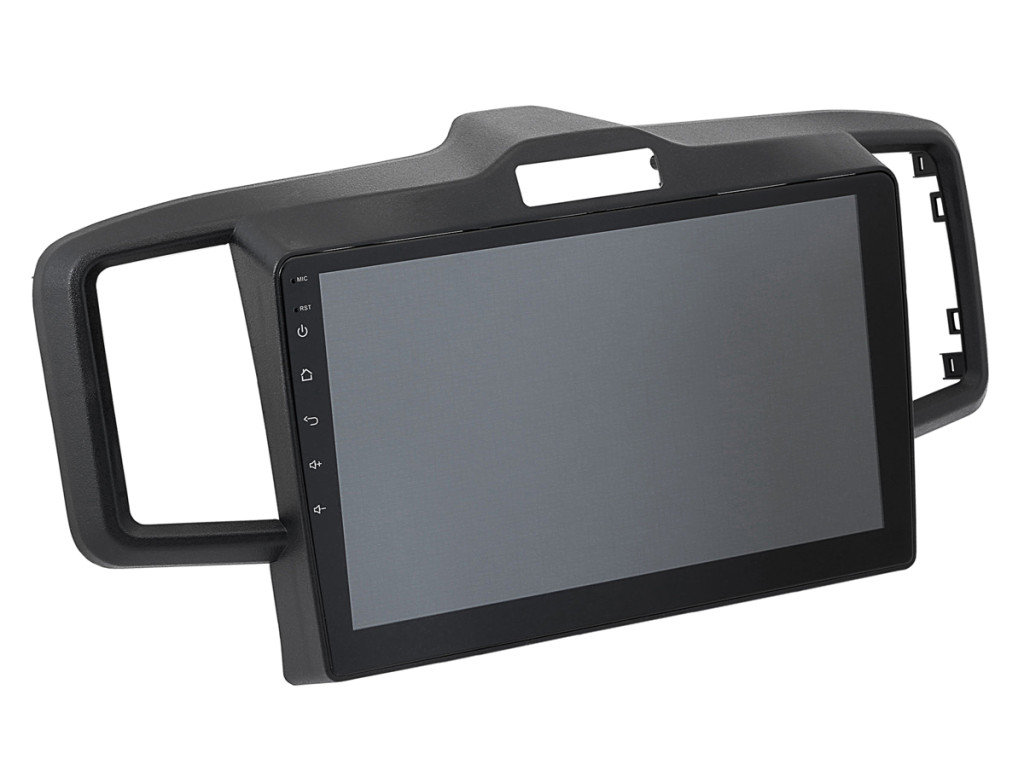 Рамка для UMS  HONDA Freed 2008-2016, 10" (тип2)