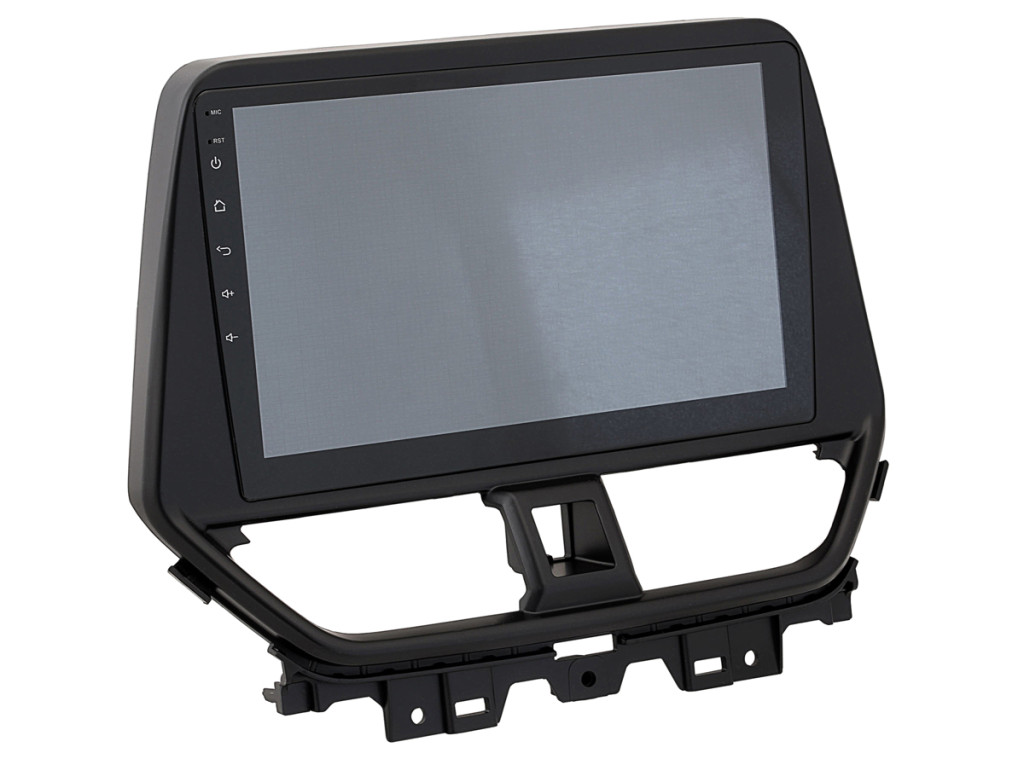 Рамка для UMS  SUZUKI Baleno 2022+, 10"