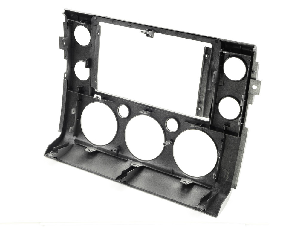 Рамка для UMS  TOYOTA FJ Cruiser, 9"