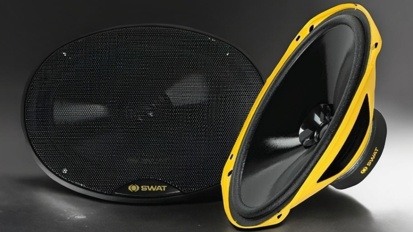 Чем отличаются эстрадные аудиосистемы от классических?