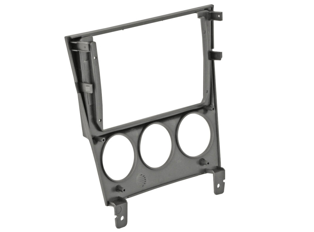 Рамка для UMS  SUBARU  Impreza 2003-2006, 9"