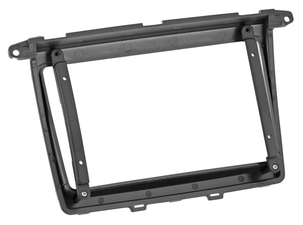 Рамка для UMS  MAZDA MPV 2006-2016, 9" (тип2)