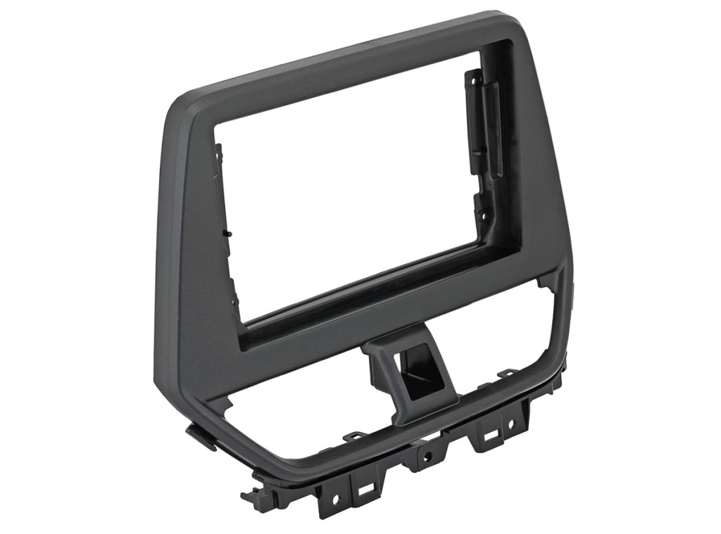 Рамка для UMS  SUZUKI Baleno 2022+, 9"