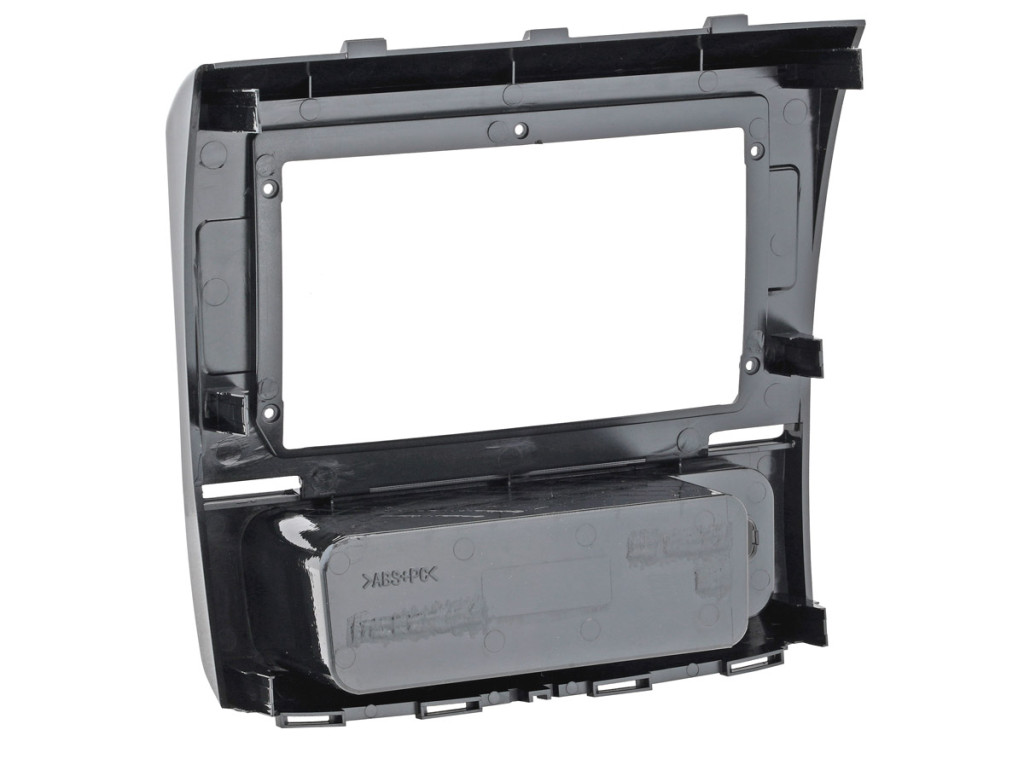 Рамка для UMS  HAVAL H9 2014+, 10"