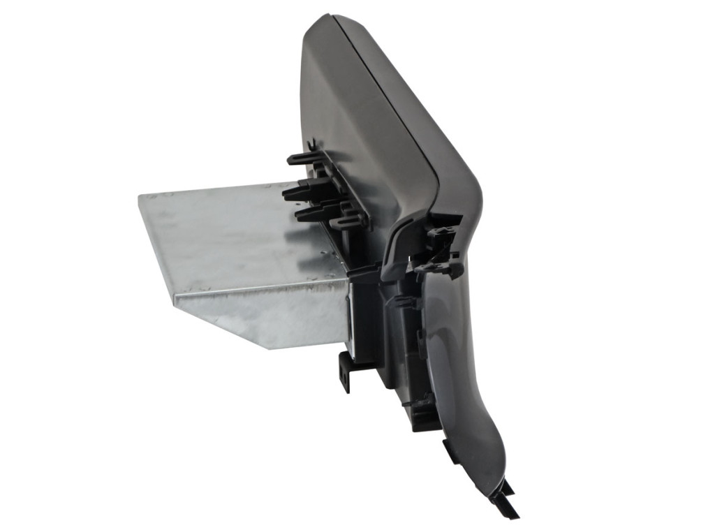 Рамка для UMS  KIA K5 2020+ 10"