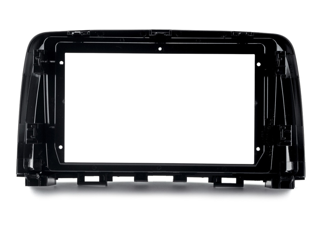 Рамка для UMS  MAZDA 6 2014-2016, 9"