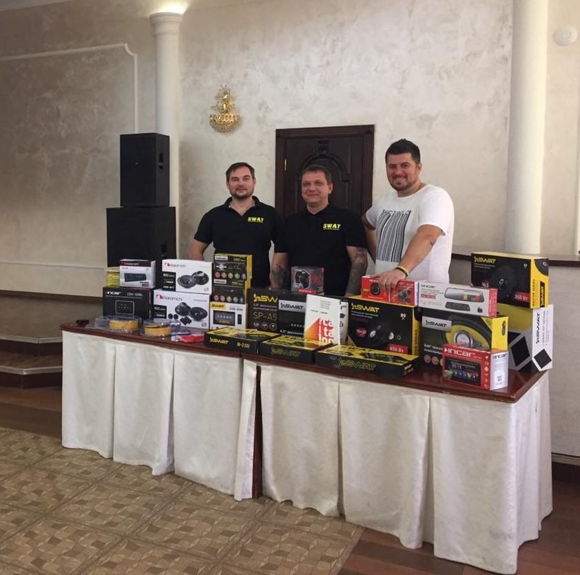 Алматы 23.10.18