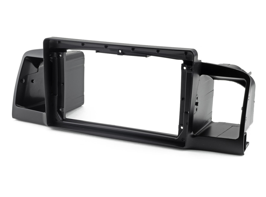 Рамка для UMS  BYD F3 2005-2013, 9"
