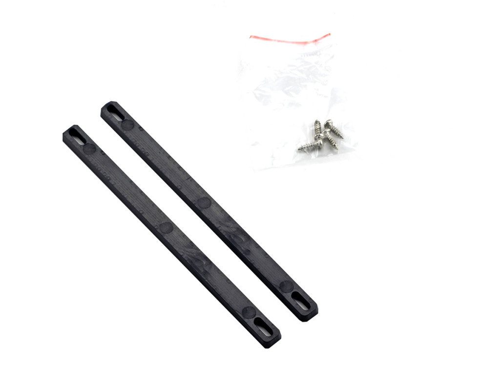 Рамка для UMS  CHEVROLET Captiva 2008-2011, 9"