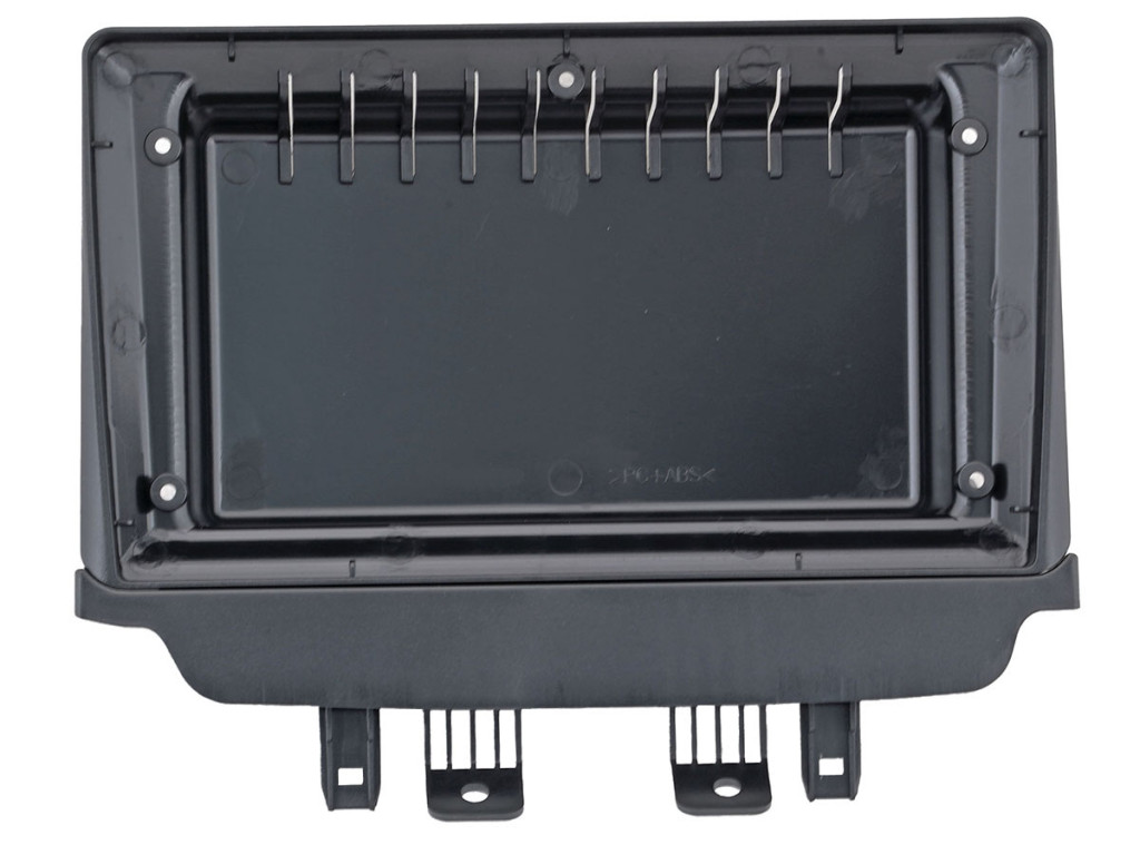 Рамка для UMS  MAZDA 2, Demio, CX-3 2019+, 9"