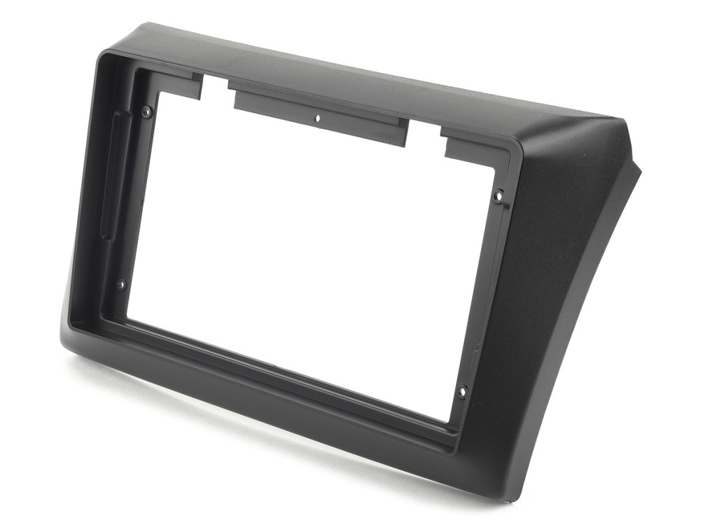 Рамка для UMS  FIAT Stilo 2001-2007, 9"