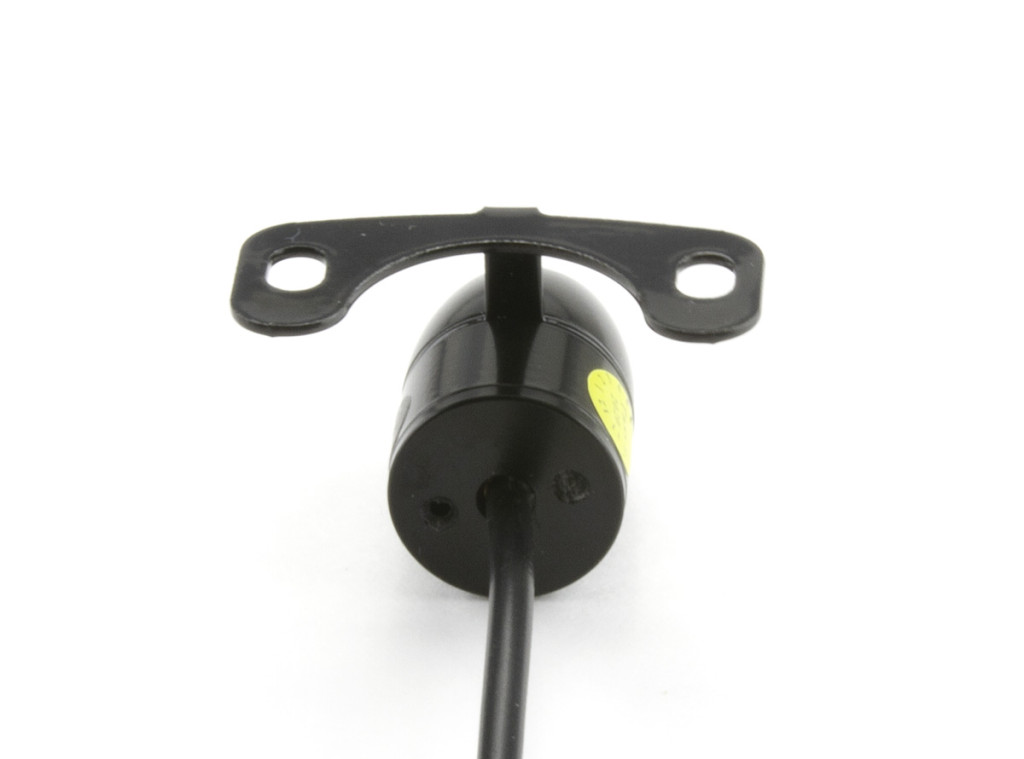 Camera VDC-414 / SWAT Универсальная CVBS (640х480) камера/