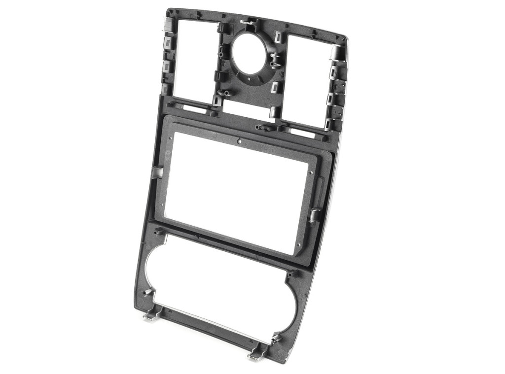 Рамка для UMS  CHRYSLER 300C 2004-2011, 9"