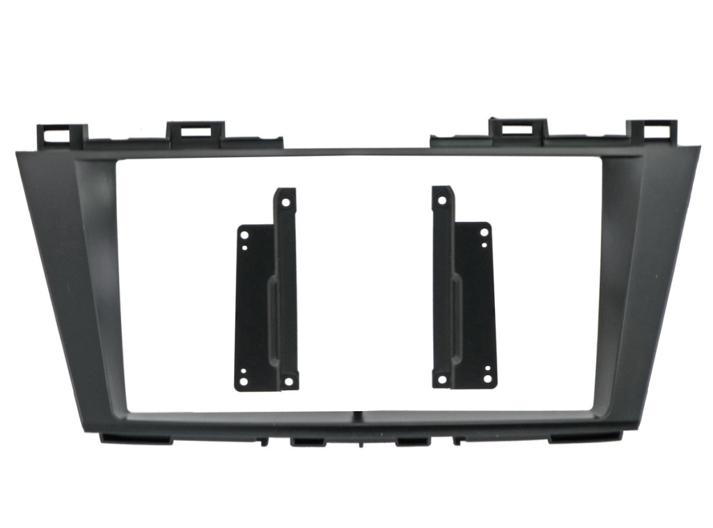 Рамка для UMS  MAZDA 5 II (CW), Premacy 2010-2015, 9"