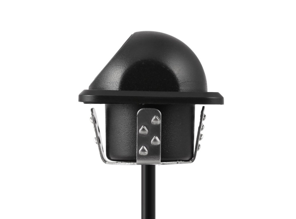 Camera VDC-410/SWAT Универсальная CVBS (640х480) камера/ 