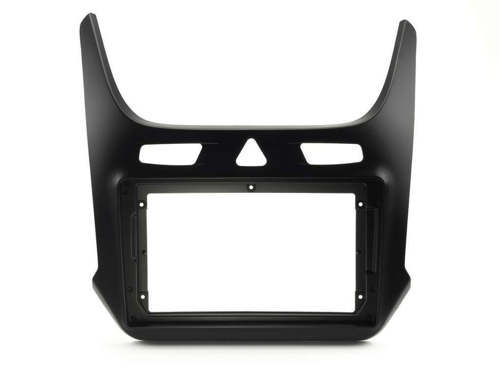 Рамка для UMS  CHEVROLET Cobalt, 9"