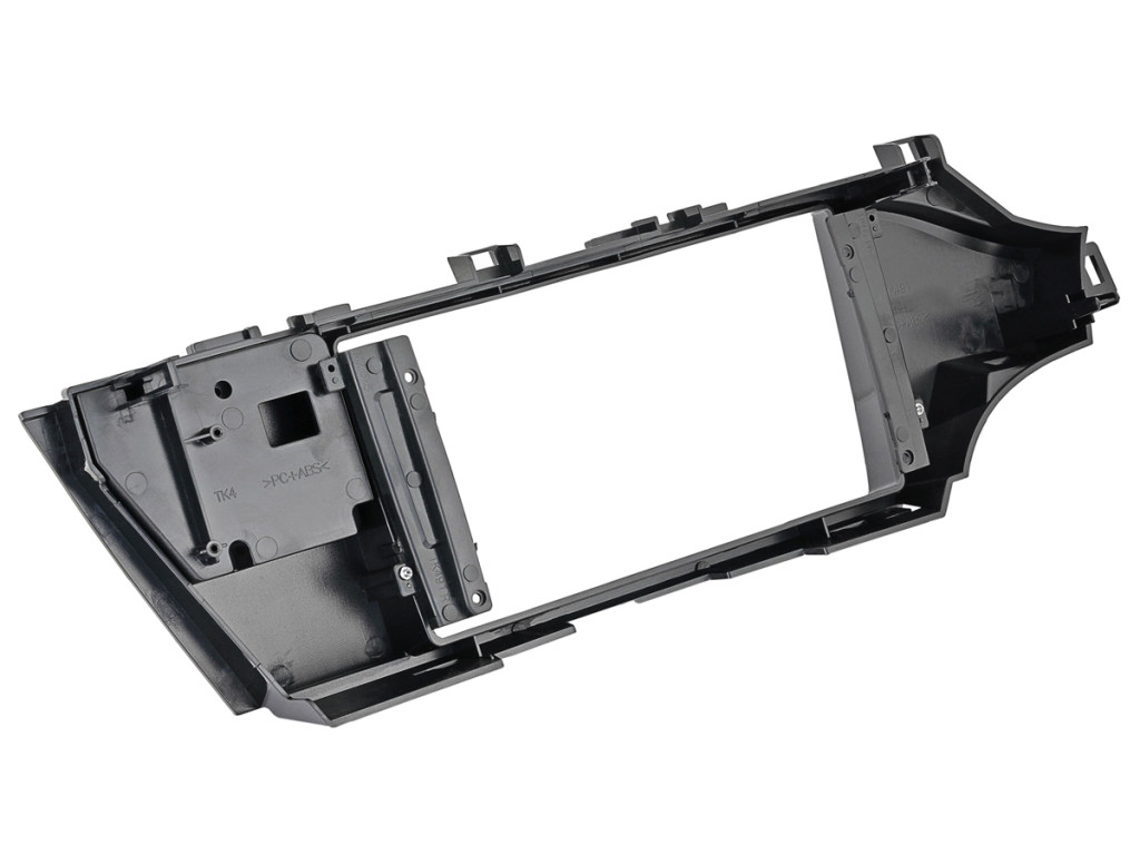 Рамка для UMS  TOYOTA Avalon 2012-2018, 10"