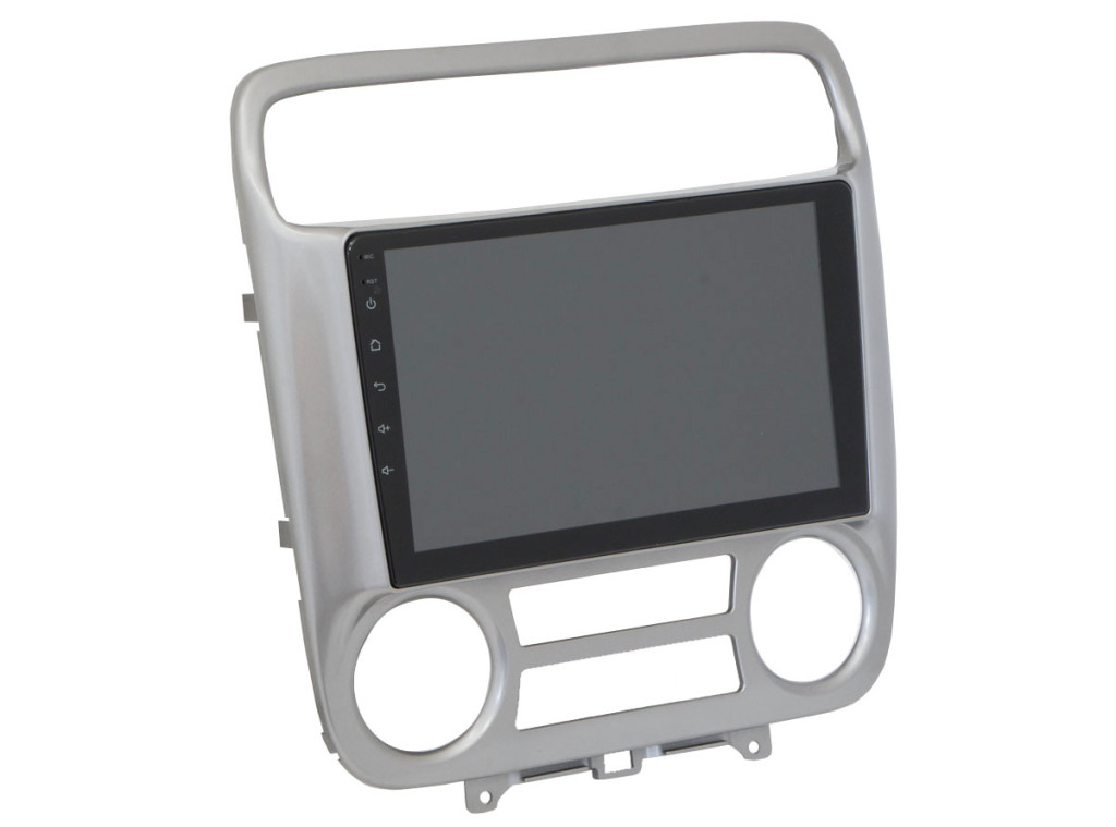 Рамка для UMS  HONDA Stream 2000-2003, 9"