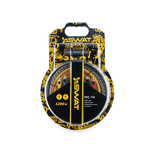 Наборы установочные