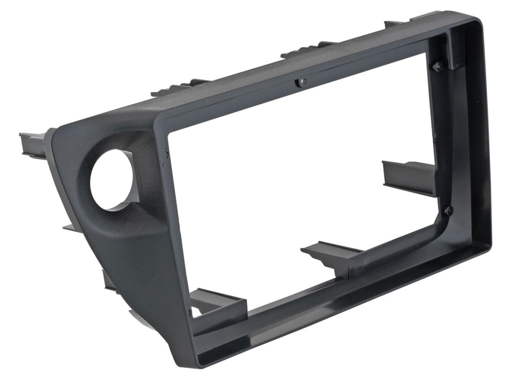 Рамка для UMS  HONDA Integra IV 2001-2006, 9"