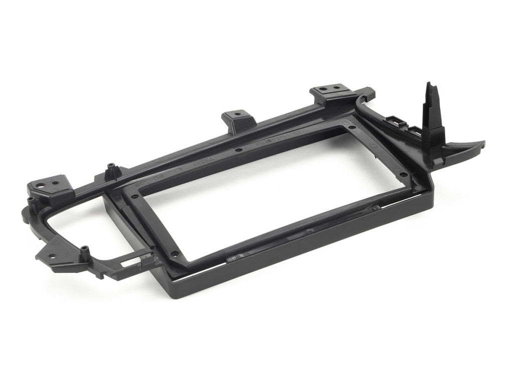 Рамка для UMS  KIA Optima 2012-2013 (K-5), 9"