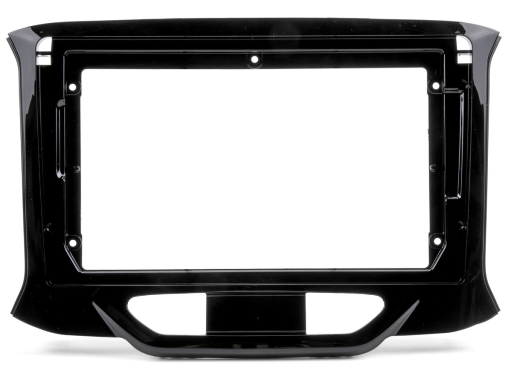 Рамка для UMS  LADA X-Ray, 9"