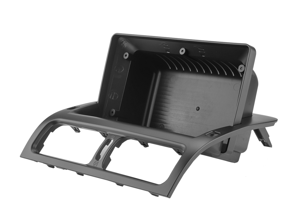Рамка для UMS  LEXUS IS-200, Toyota Altezzo 1999-2005, 9"