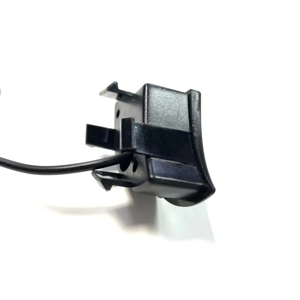 Camera Toyota Highlander II (U40) Рестайлинг (10 –13), II (U50)( 13-16) (INCAR VDC-TF6AHD) Цифровая камера переднего вида в радиаторную решеткуToyota