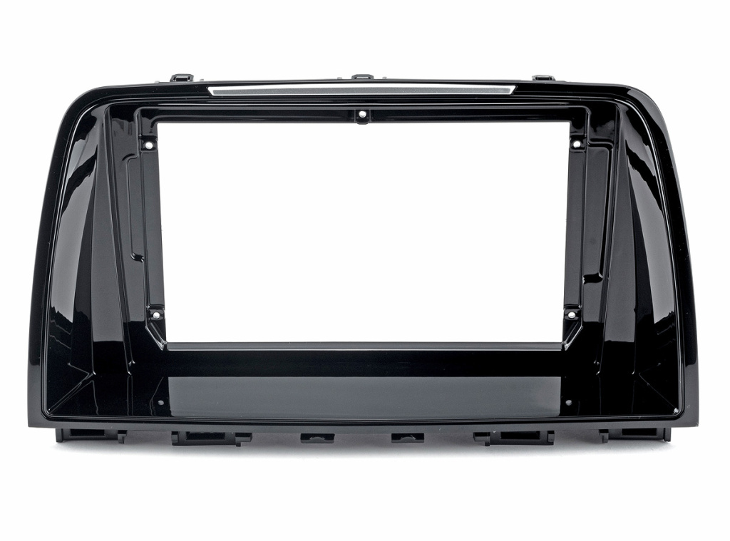 Рамка для UMS  MAZDA 6 2014-2016, 9"