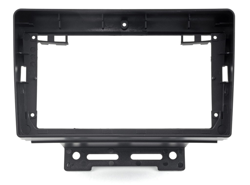 Рамка для UMS  GEELY Emgrand EC7 2014  (тип1 накладка), 9"