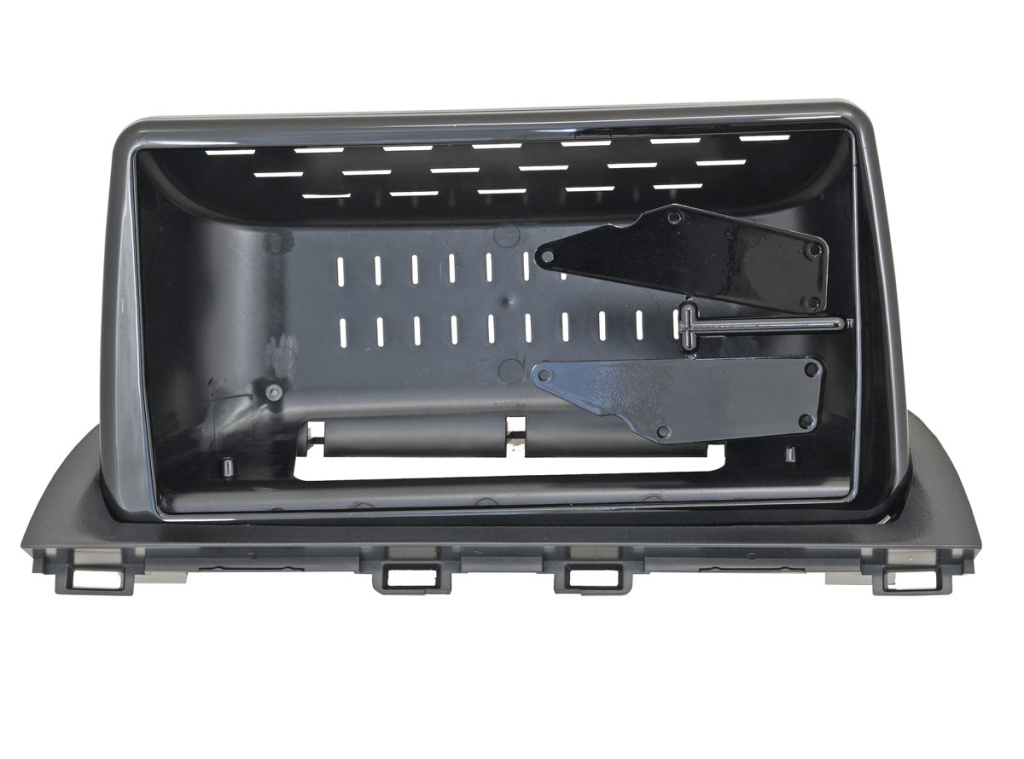 Рамка для UMS  MAZDA 3, Axela 2014-2019, 9"