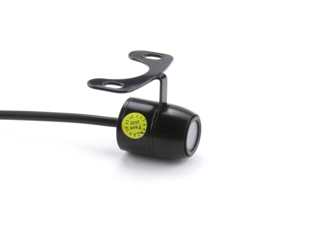 Camera VDC-414 / SWAT Универсальная CVBS (640х480) камера/