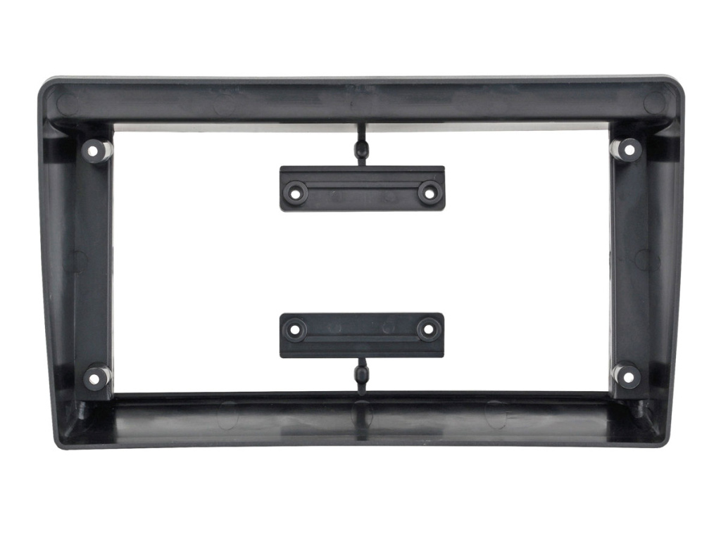 Рамка для UMS  TOYOTA Town Ace V 2008+, 9"