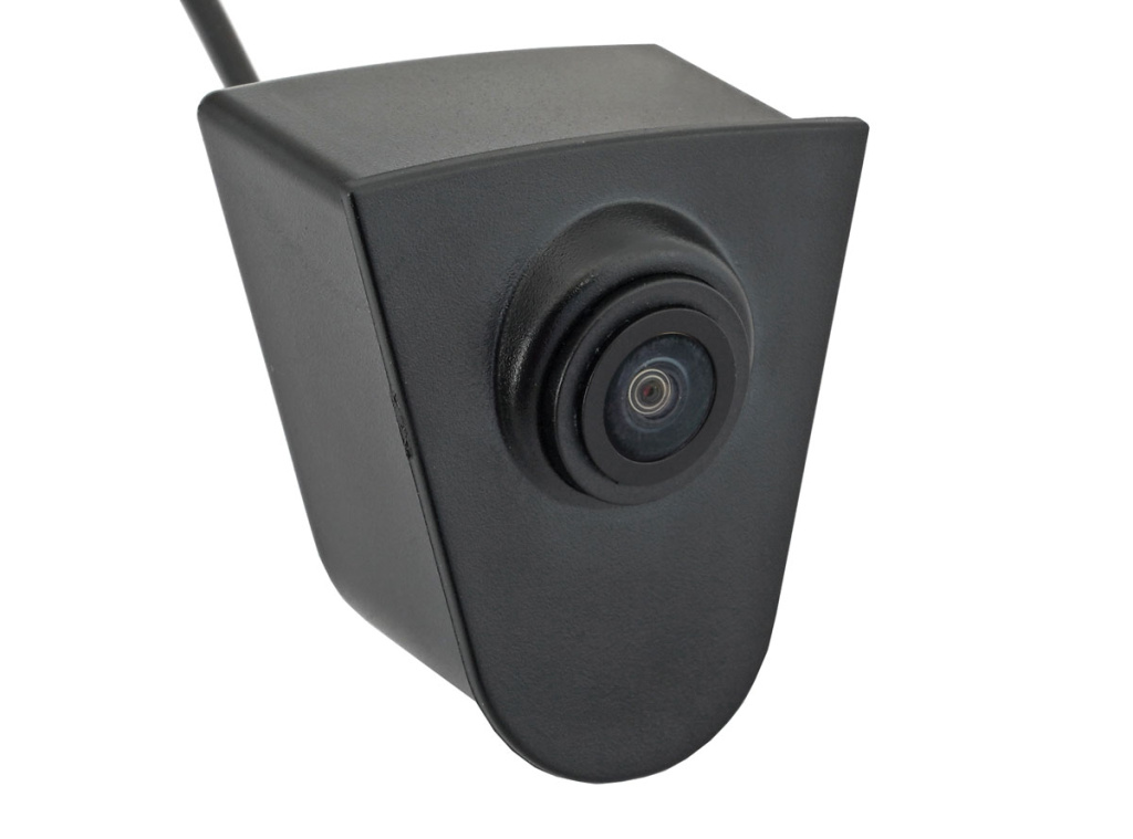 Camera Honda Front Accord/Fengfan/Civic/Fit INCAR VDC-HFAHD)Цифровая камера 720P(1080х720)