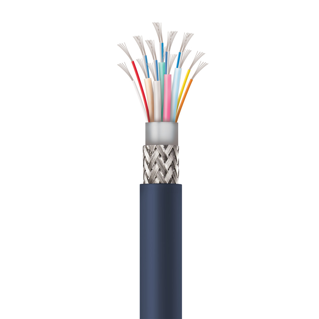 Monster Cable Mseries M3000, HDMI кабель, 8K, UHS, 3m