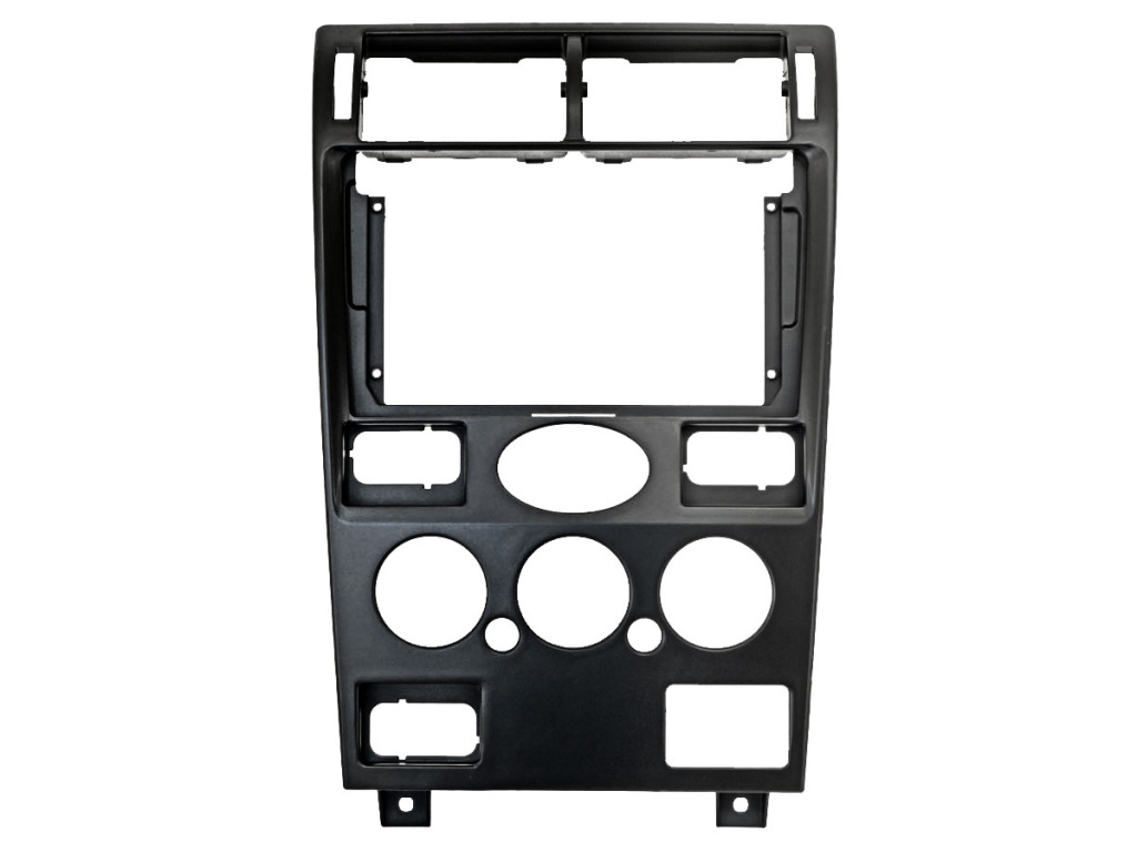 Рамка для UMS  FORD Mondeo 2000-2003, 9"