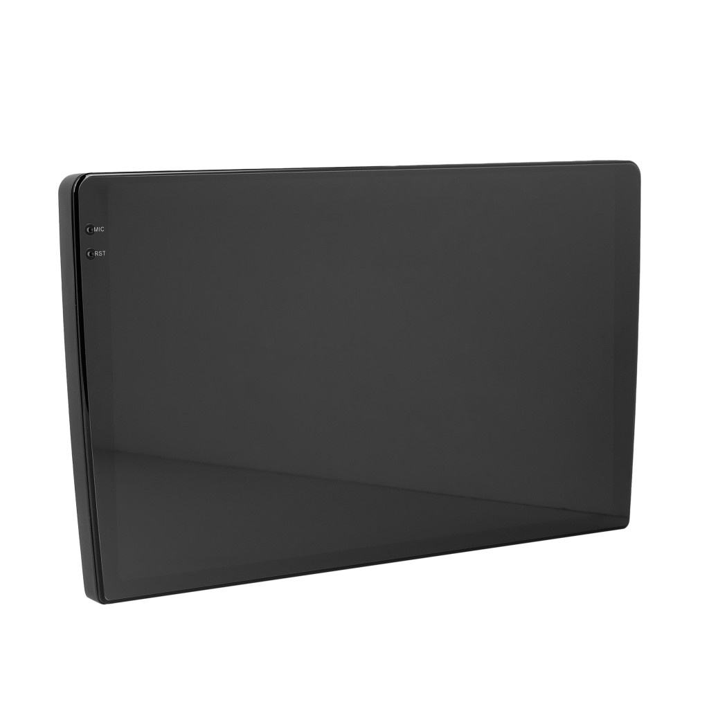 ГУ UMS 10.4" INCAR ARN2-7710-8-BV OPTIMUM Android 13/2000×1200, wi-fi, 4G LTE, DSP, 8+128Gb, BT Qualcomm, Bird View 360
