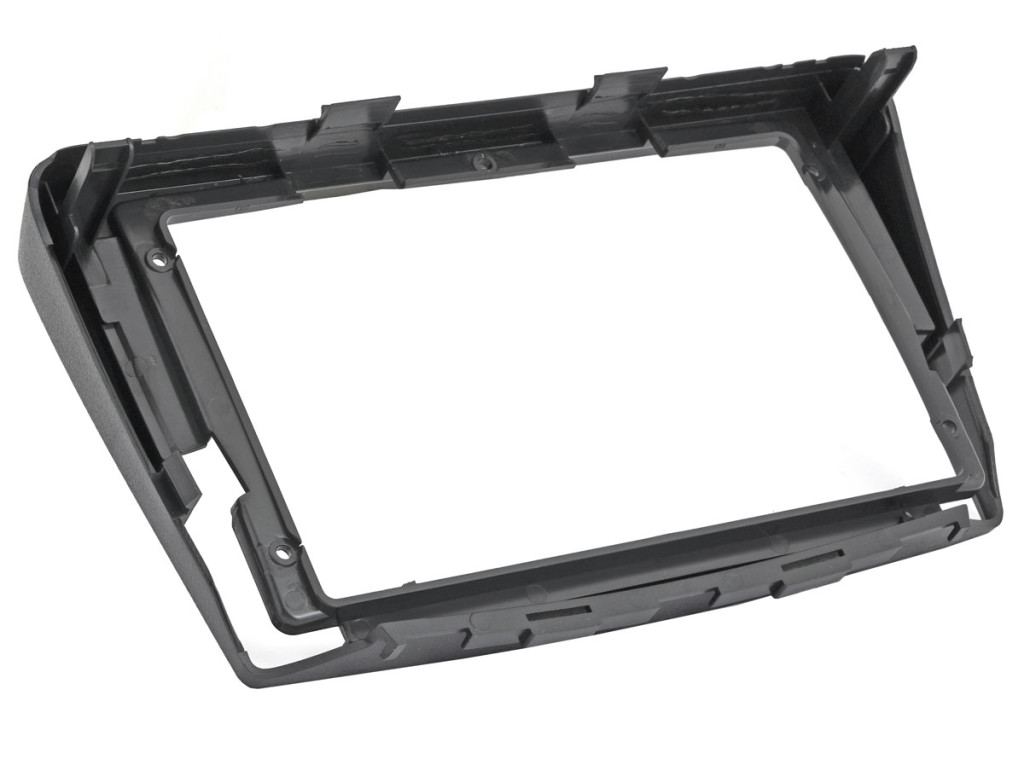 Рамка для UMS  SUZUKI Baleno 2015-2022, 9"