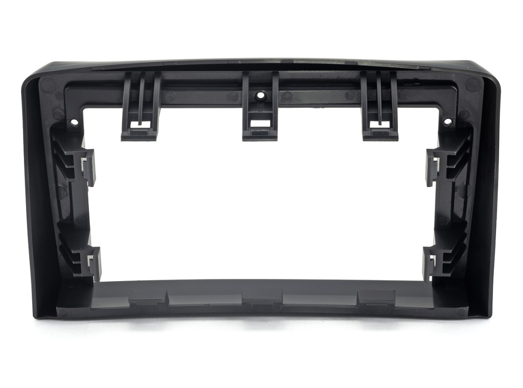 Рамка для UMS  TOYOTA Land Cruiser 100B, LEXUS LX 470 1998-2002, 9"